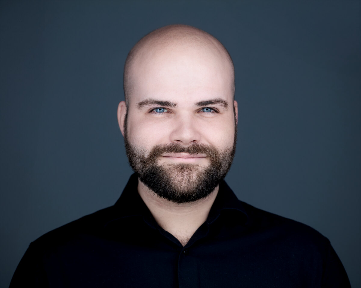 Lukas Schulte