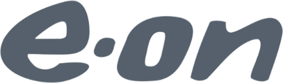 E.ON