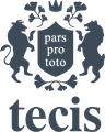 tecis