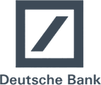 Deutsche Bank