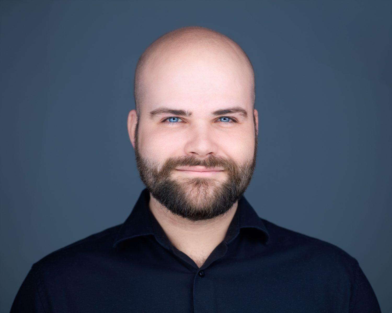 Lukas Schulte