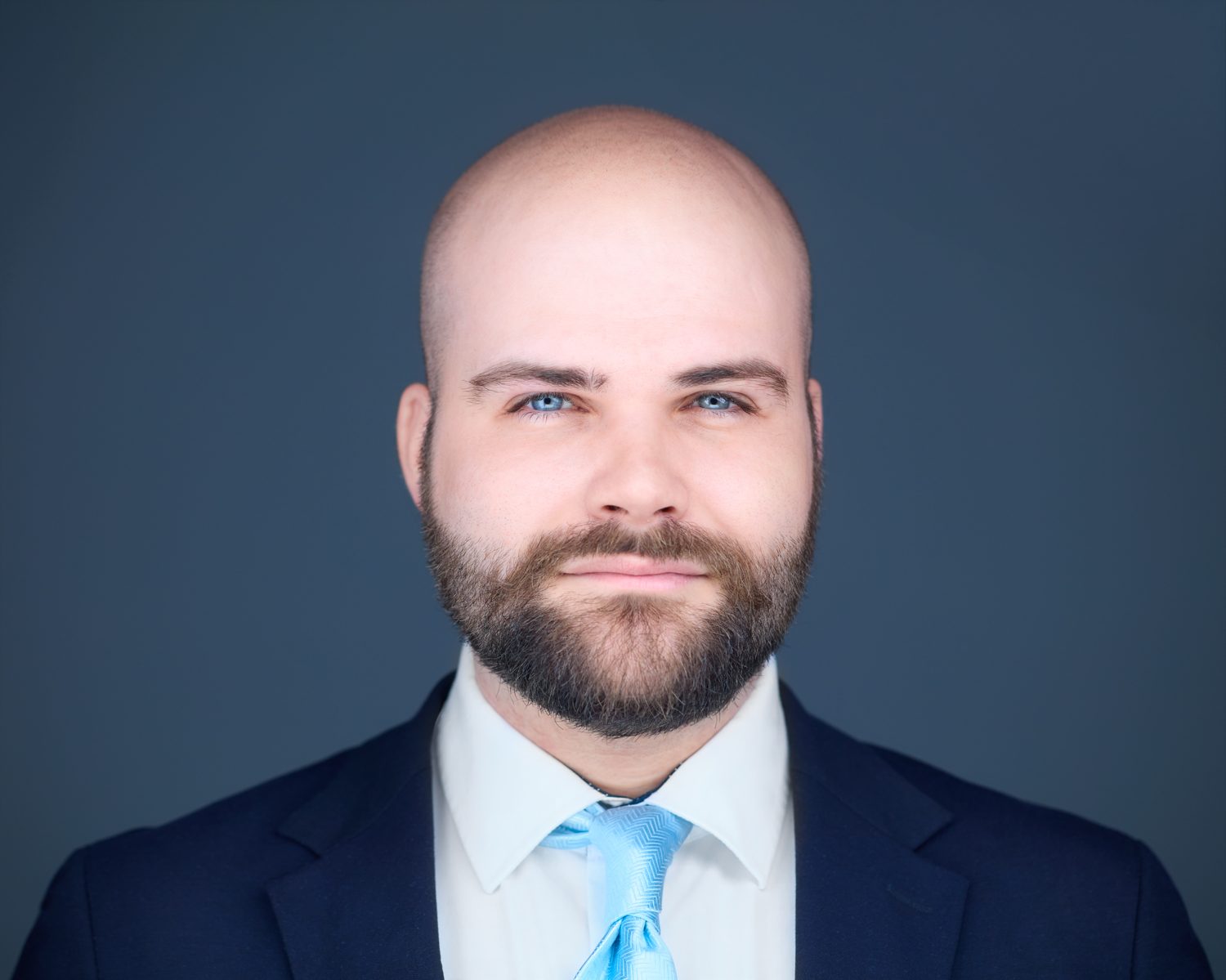 Lukas Schulte