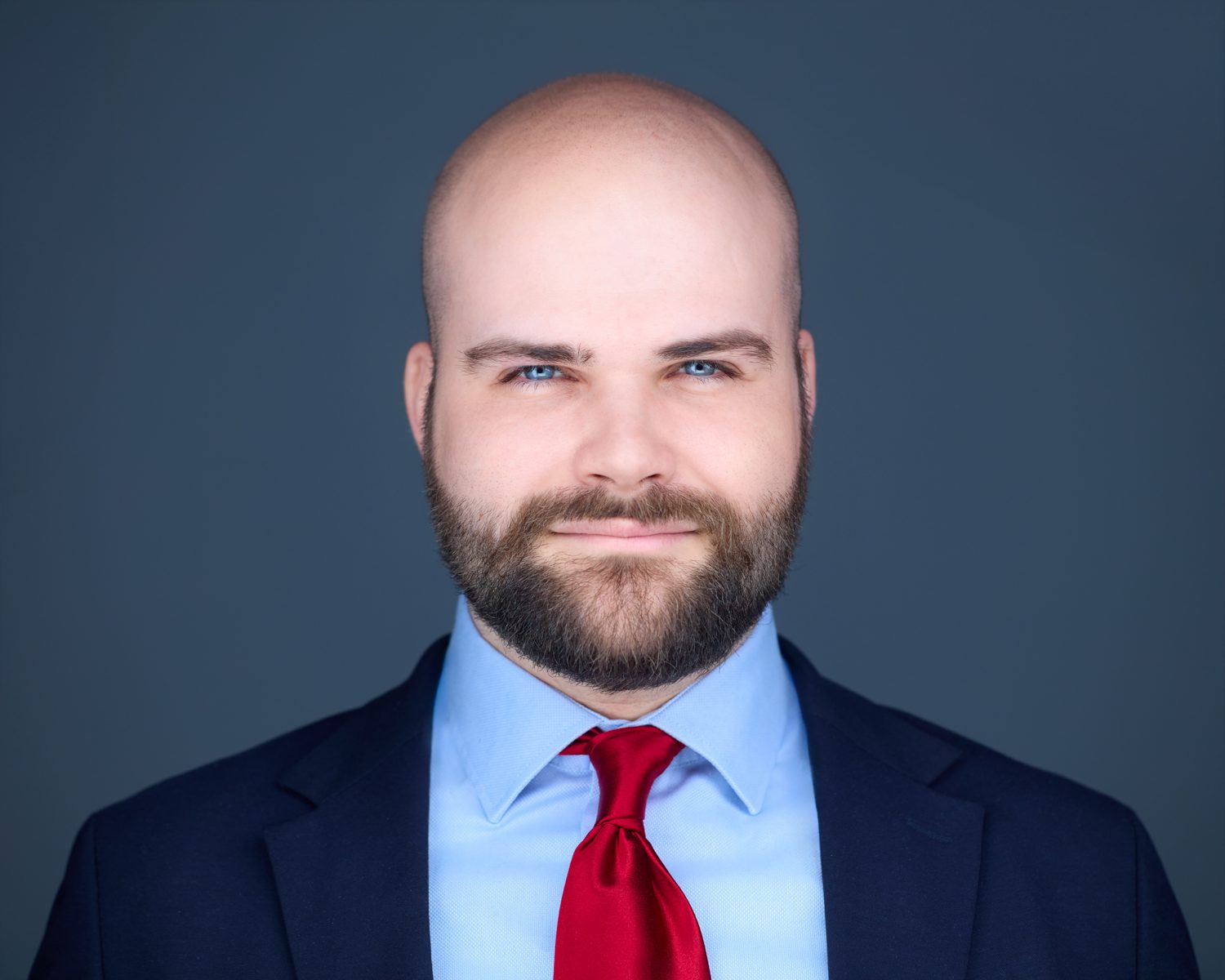 Lukas Schulte