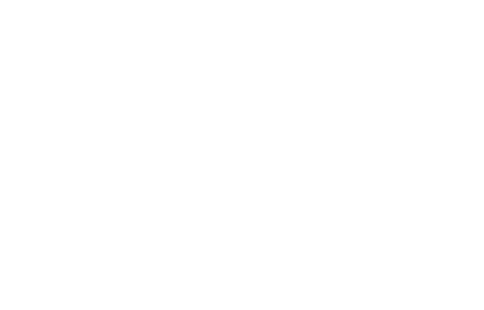 SCHULTE.